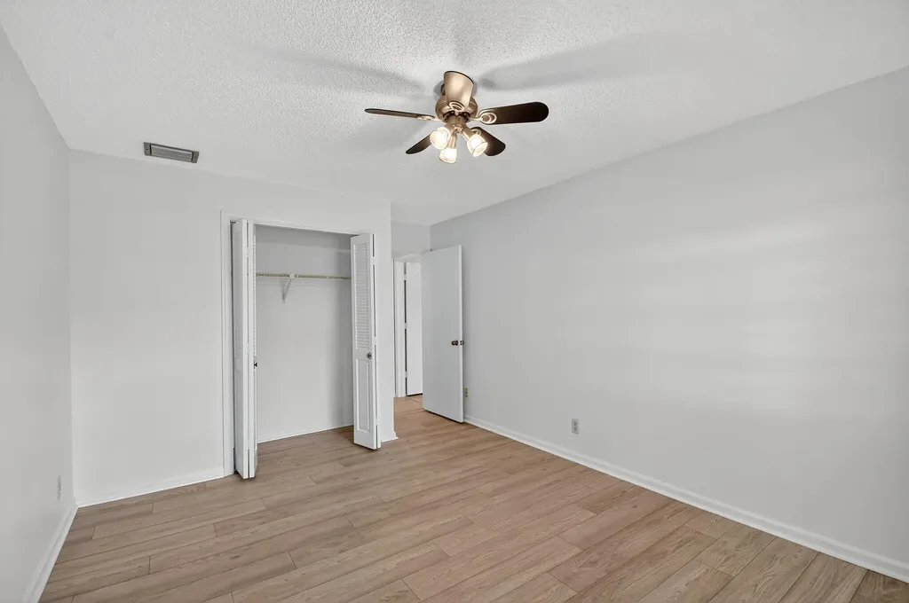 10138 S 45th Terrace Boynton Beach FL 33436
