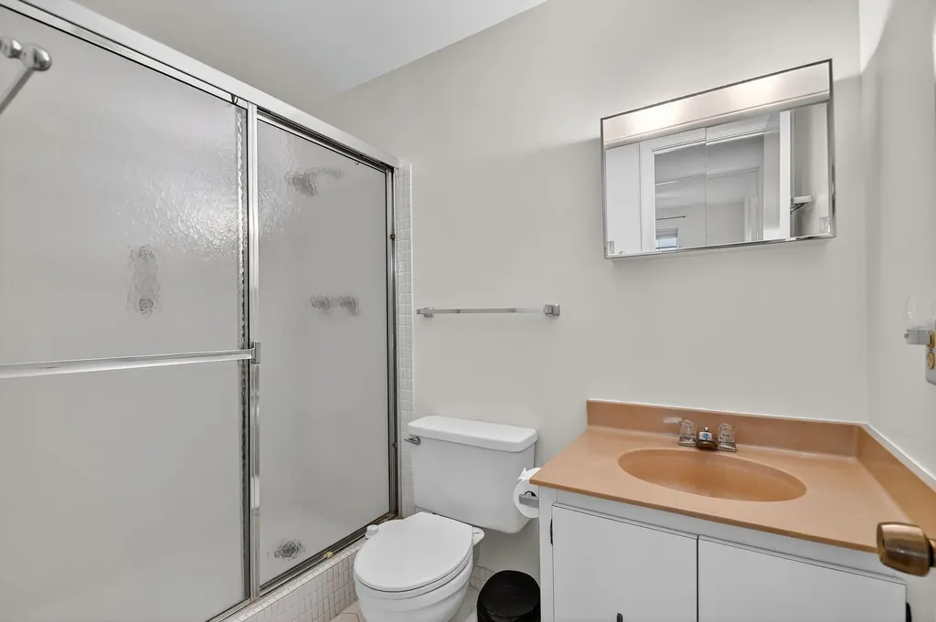 10138 S 45th Terrace Boynton Beach FL 33436