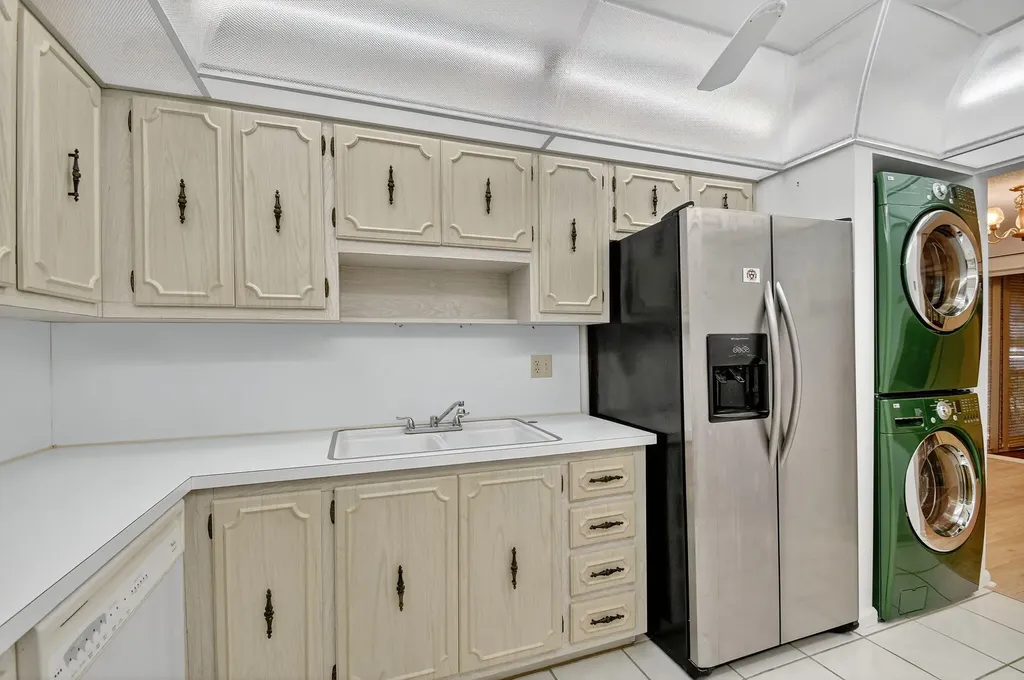 10138 S 45th Terrace Boynton Beach FL 33436