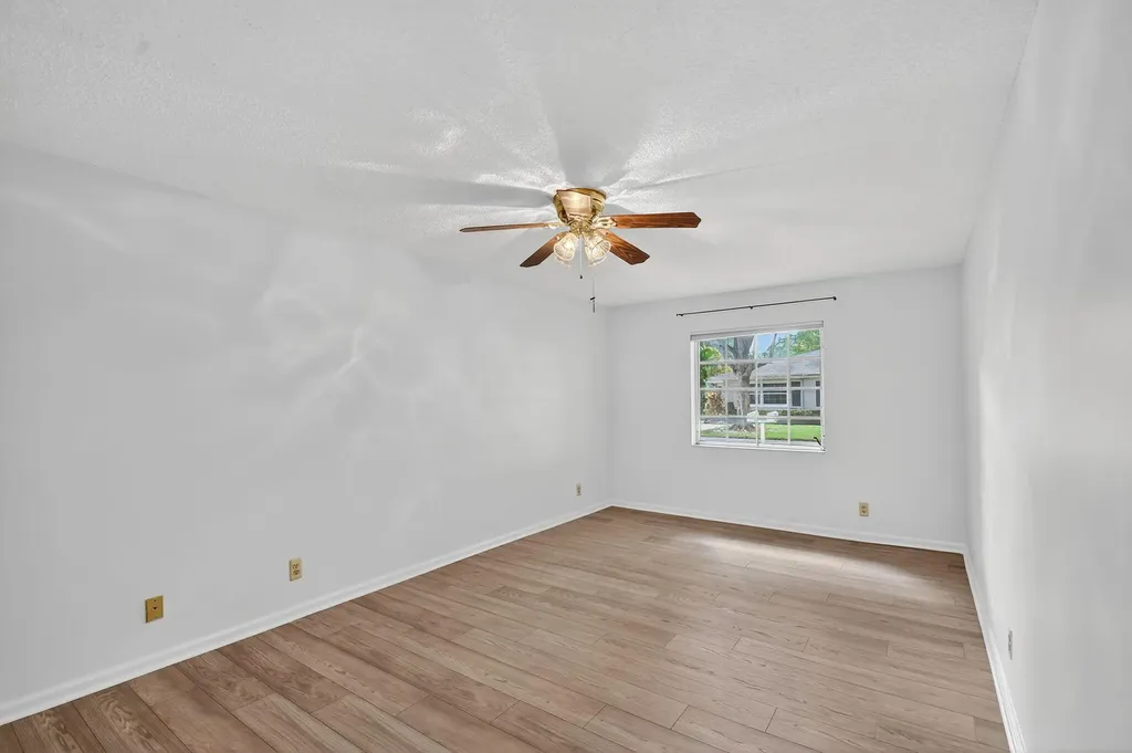 10138 S 45th Terrace Boynton Beach FL 33436