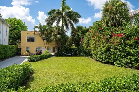 256 Seminole Avenue Palm Beach FL 33480