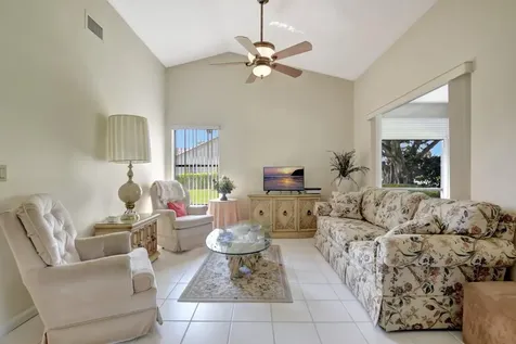 5943 Parkwalk Circle W Boynton Beach FL 33472