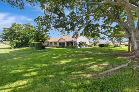 5943 Parkwalk Circle W Boynton Beach FL 33472