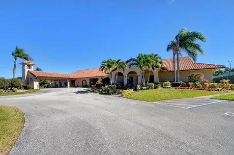 5943 Parkwalk Circle W Boynton Beach FL 33472