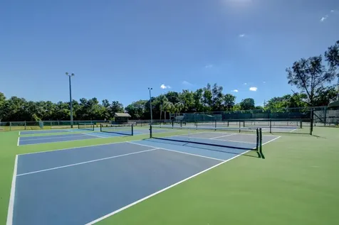 5943 Parkwalk Circle W Boynton Beach FL 33472