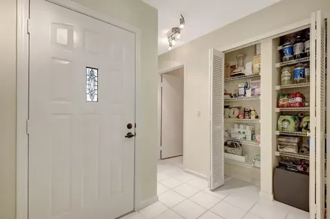 5943 Parkwalk Circle W Boynton Beach FL 33472