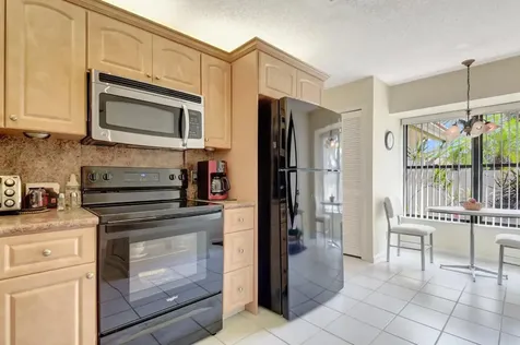 5943 Parkwalk Circle W Boynton Beach FL 33472