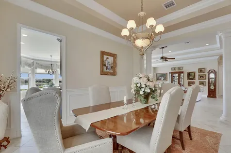 11098 Lynwood Palm Way Palm Beach Gardens FL 33412