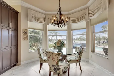 11098 Lynwood Palm Way Palm Beach Gardens FL 33412