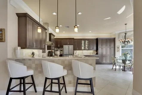 11098 Lynwood Palm Way Palm Beach Gardens FL 33412