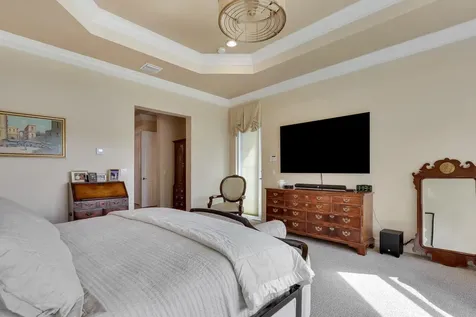 11098 Lynwood Palm Way Palm Beach Gardens FL 33412