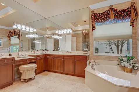 11098 Lynwood Palm Way Palm Beach Gardens FL 33412