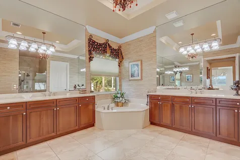 11098 Lynwood Palm Way Palm Beach Gardens FL 33412