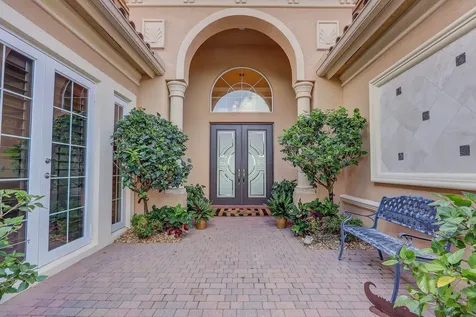 11098 Lynwood Palm Way Palm Beach Gardens FL 33412