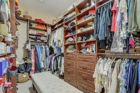 11098 Lynwood Palm Way Palm Beach Gardens FL 33412