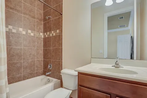 11098 Lynwood Palm Way Palm Beach Gardens FL 33412