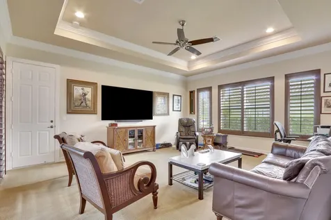 11098 Lynwood Palm Way Palm Beach Gardens FL 33412