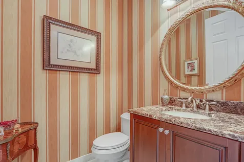 11098 Lynwood Palm Way Palm Beach Gardens FL 33412