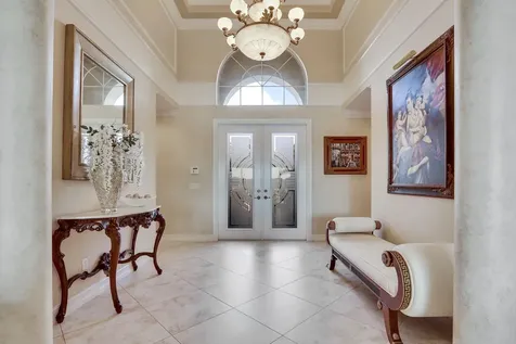 11098 Lynwood Palm Way Palm Beach Gardens FL 33412