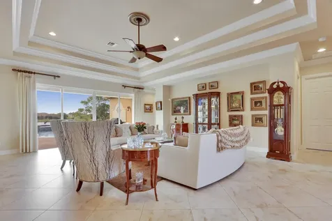 11098 Lynwood Palm Way Palm Beach Gardens FL 33412