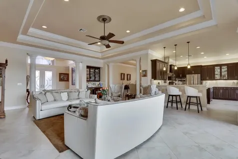 11098 Lynwood Palm Way Palm Beach Gardens FL 33412