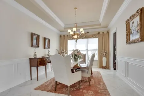 11098 Lynwood Palm Way Palm Beach Gardens FL 33412