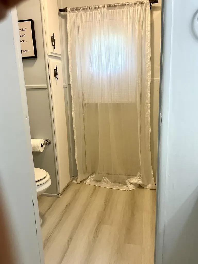 37045 Exuma Bay Boynton Beach FL 33436