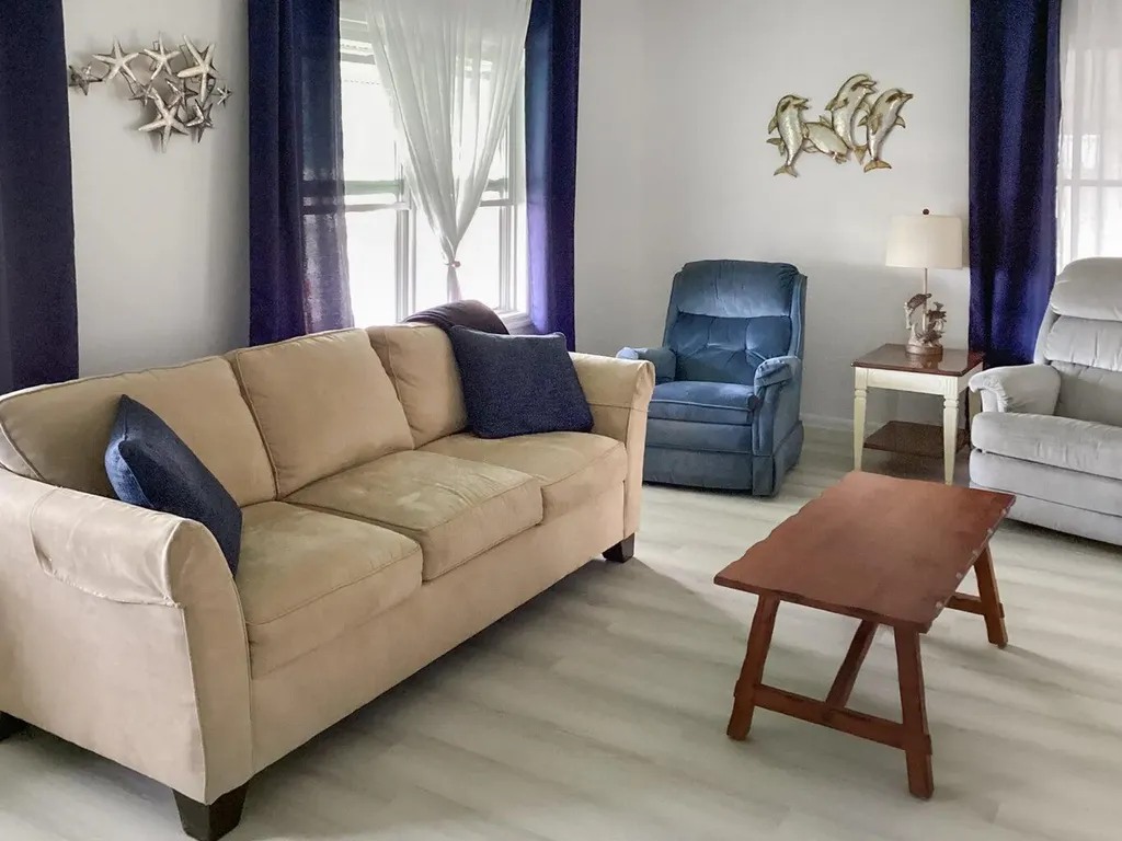 37045 Exuma Bay Boynton Beach FL 33436