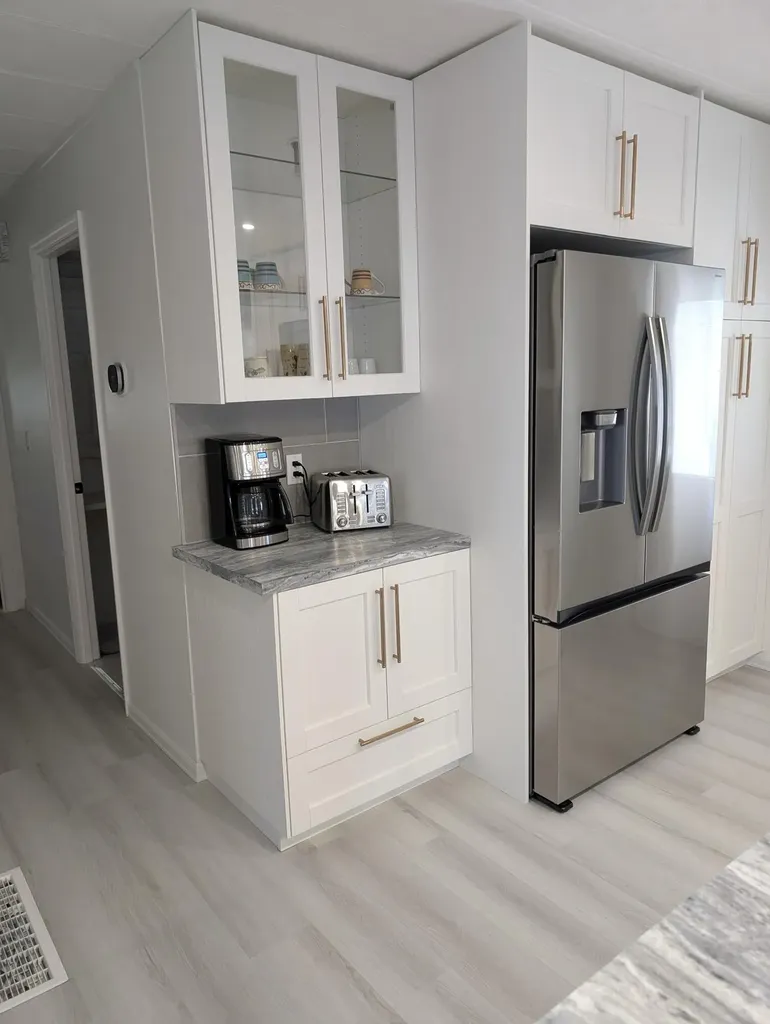 37045 Exuma Bay Boynton Beach FL 33436