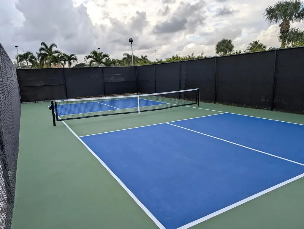 37045 Exuma Bay Boynton Beach FL 33436