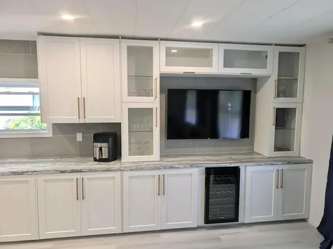37045 Exuma Bay Boynton Beach FL 33436