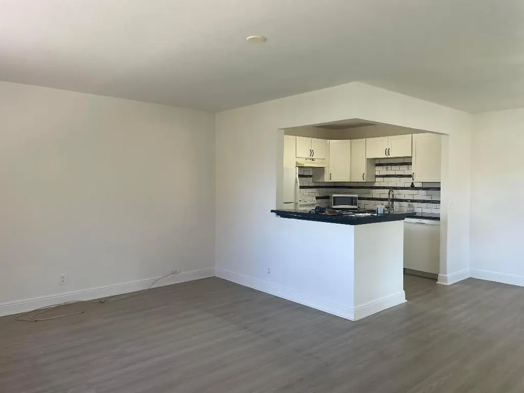 234 Saxony E Delray Beach FL 33446