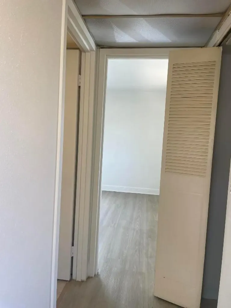 234 Saxony E Delray Beach FL 33446