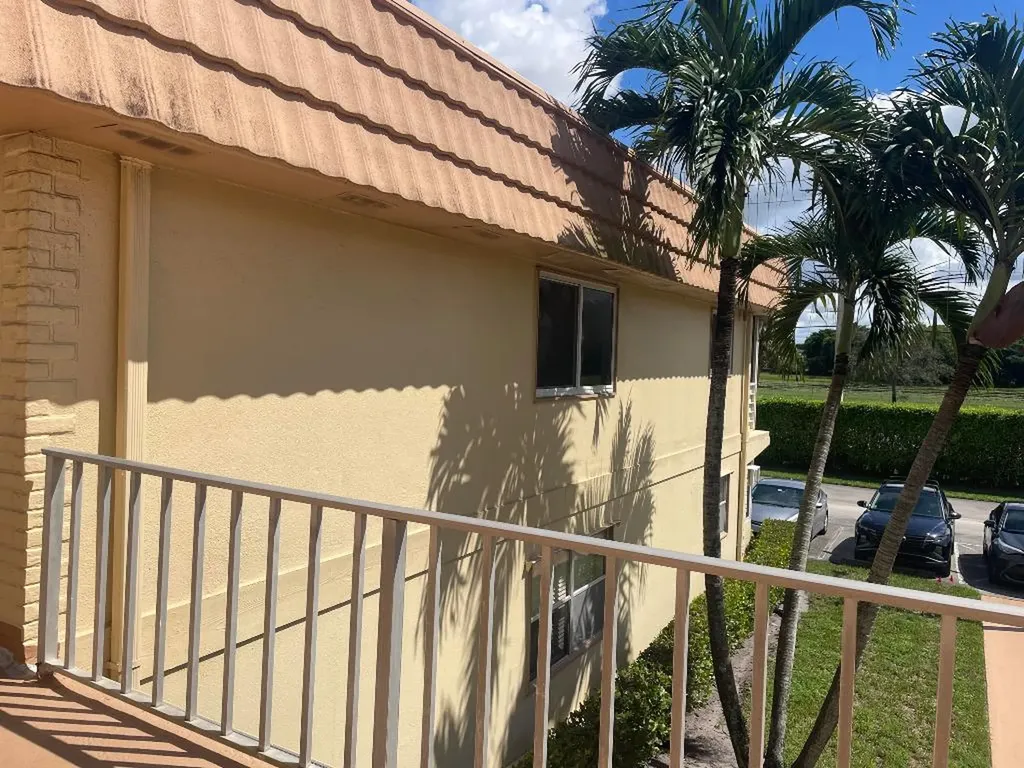 234 Saxony E Delray Beach FL 33446