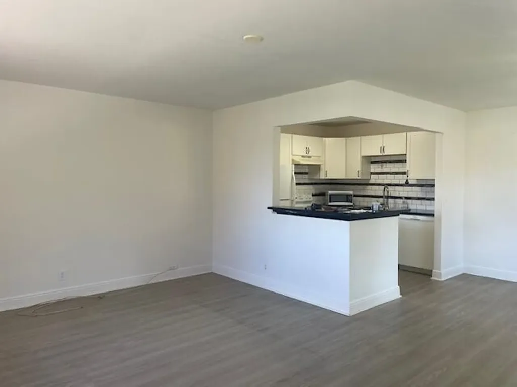 234 Saxony E Delray Beach FL 33446