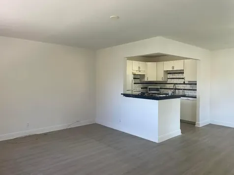 234 Saxony E Delray Beach FL 33446