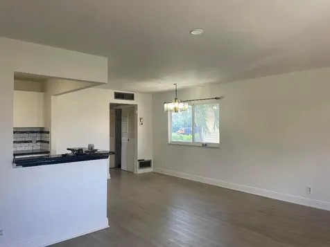 234 Saxony E Delray Beach FL 33446