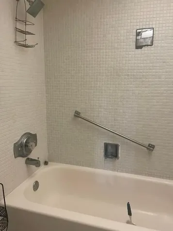 234 Saxony E Delray Beach FL 33446
