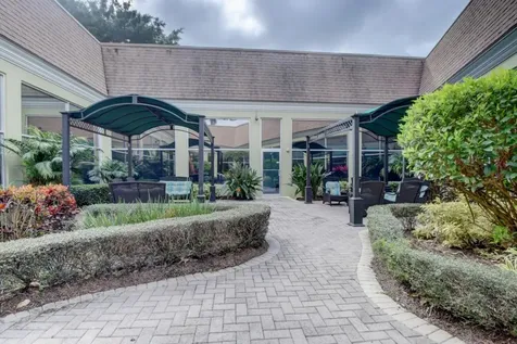 234 Saxony E Delray Beach FL 33446