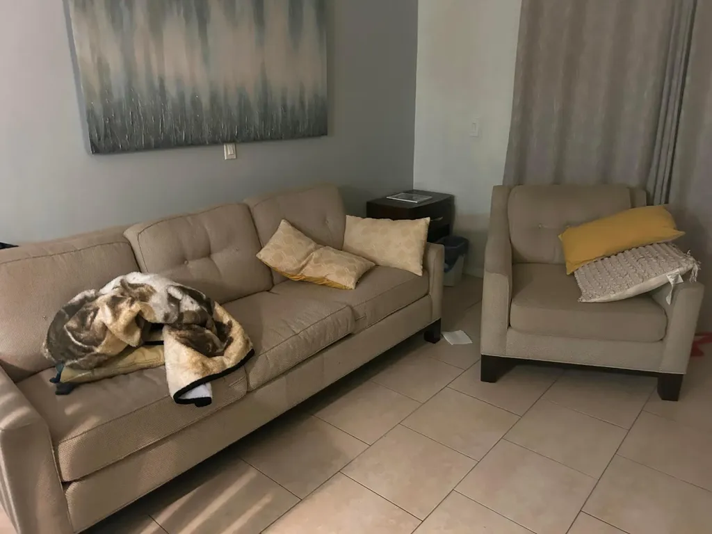 2214 NE 1st Way Boynton Beach FL 33435