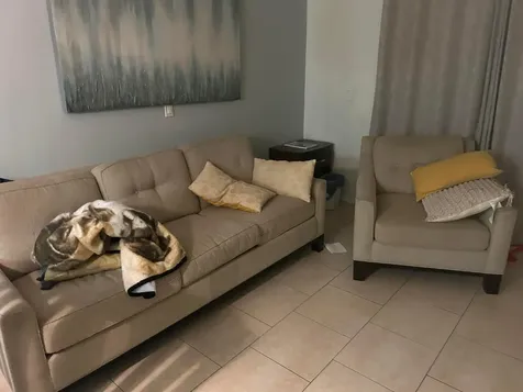 2214 NE 1st Way Boynton Beach FL 33435