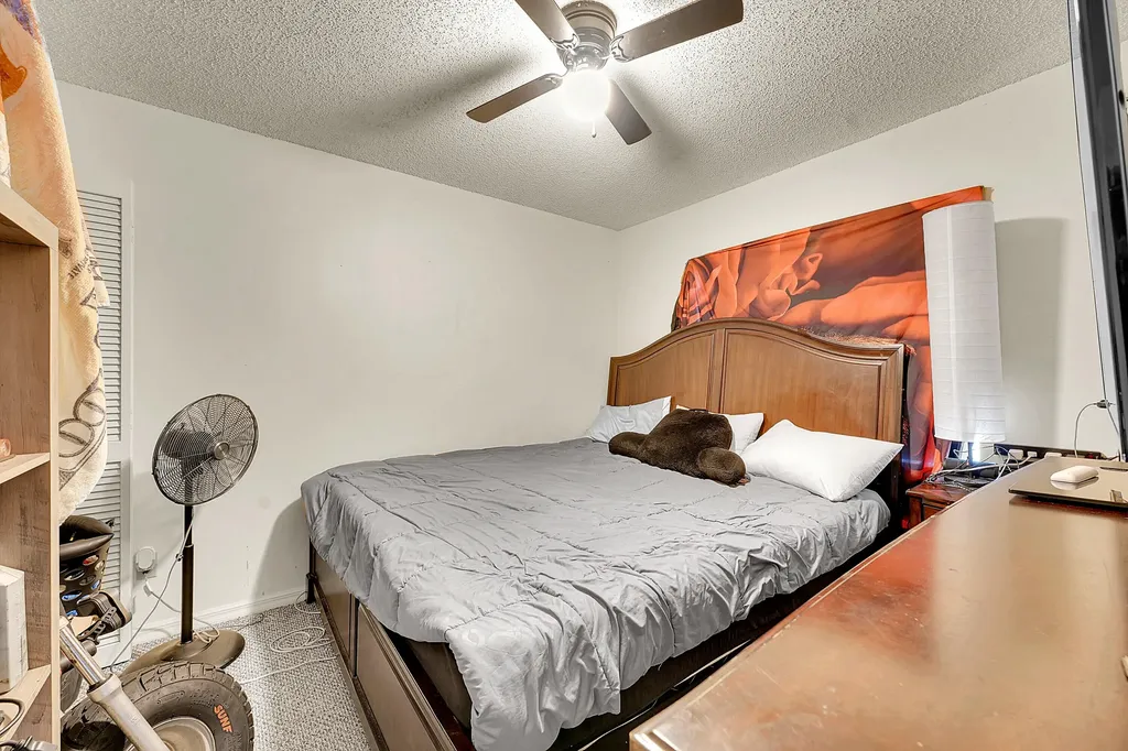 217 SE Village Drive Port St Lucie FL 34952