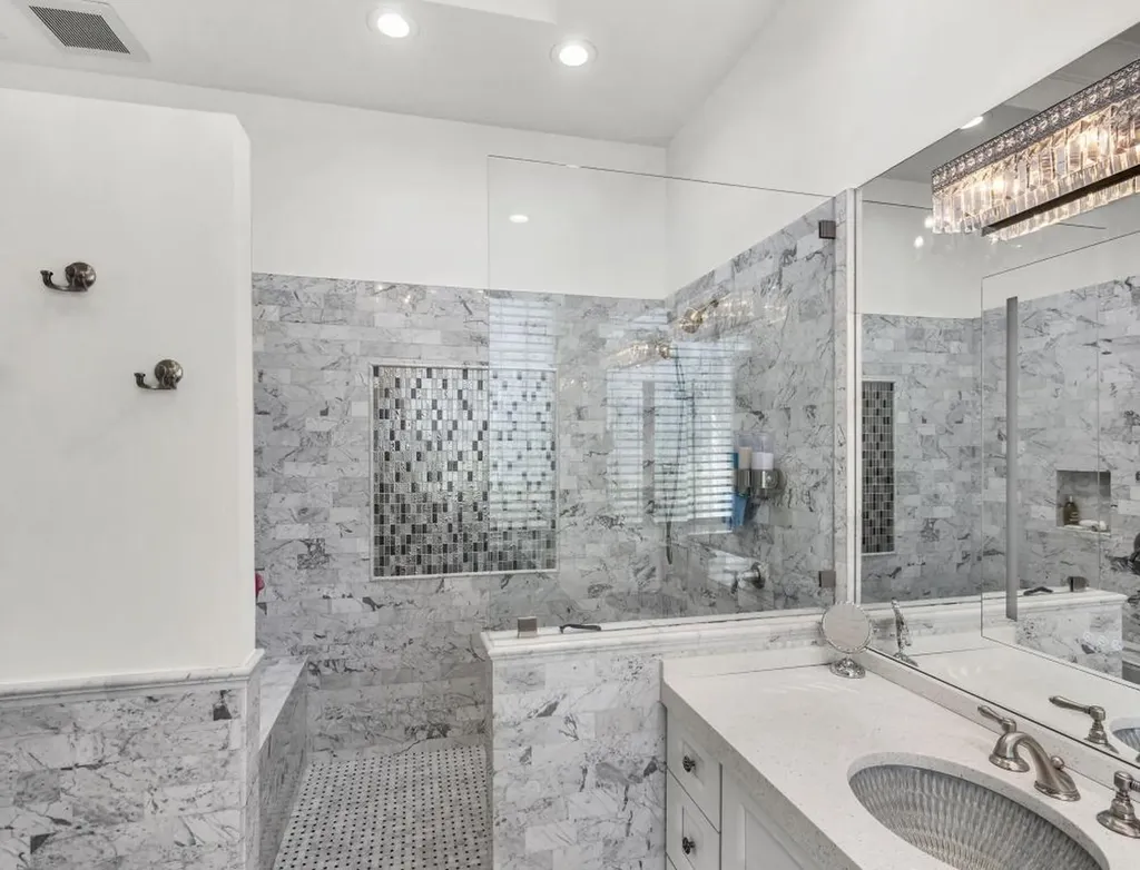 38 Laguna Terrace Palm Beach Gardens FL 33418