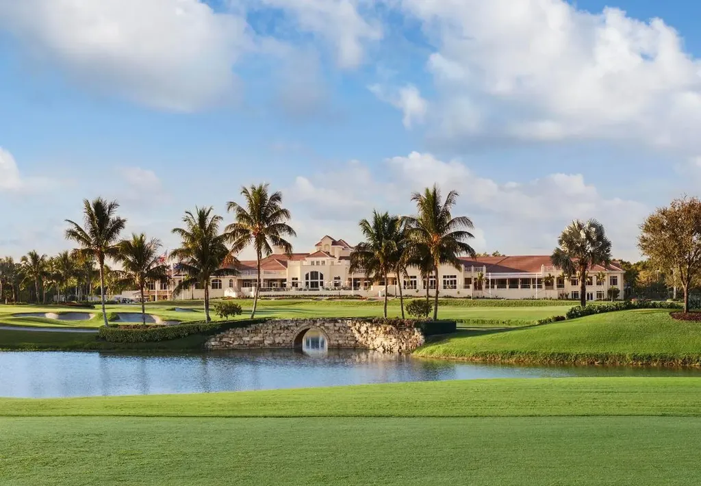 38 Laguna Terrace Palm Beach Gardens FL 33418