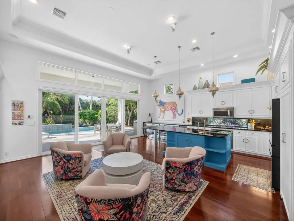 38 Laguna Terrace Palm Beach Gardens FL 33418