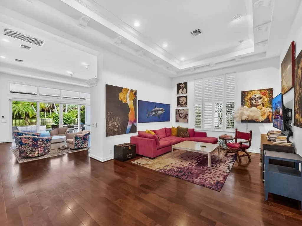 38 Laguna Terrace Palm Beach Gardens FL 33418