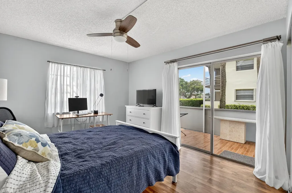 739 Normandy P Delray Beach FL 33484