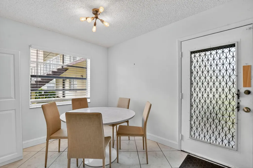 739 Normandy P Delray Beach FL 33484