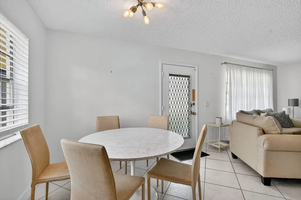 739 Normandy P Delray Beach FL 33484
