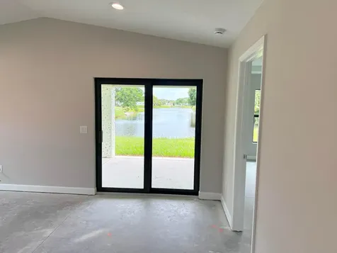 141 Mediterranean Boulevard N Port St Lucie FL 34952